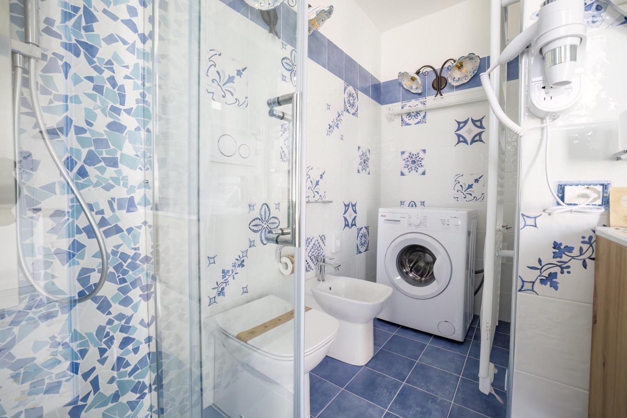 Etoiles Guest House โจยาเตาโร ภายนอก รูปภาพ
