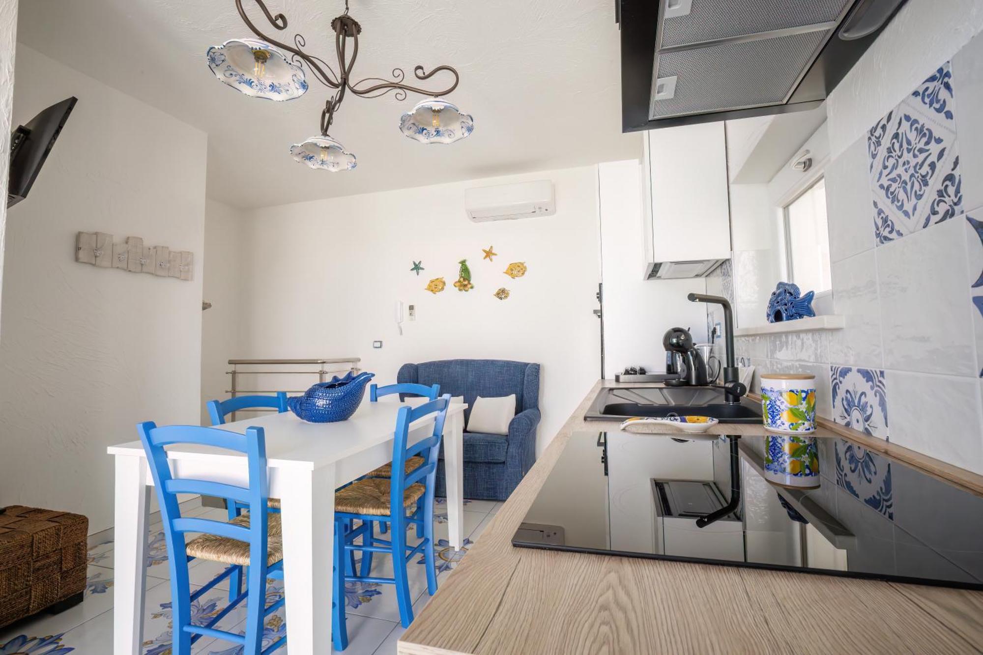 Etoiles Guest House โจยาเตาโร ภายนอก รูปภาพ