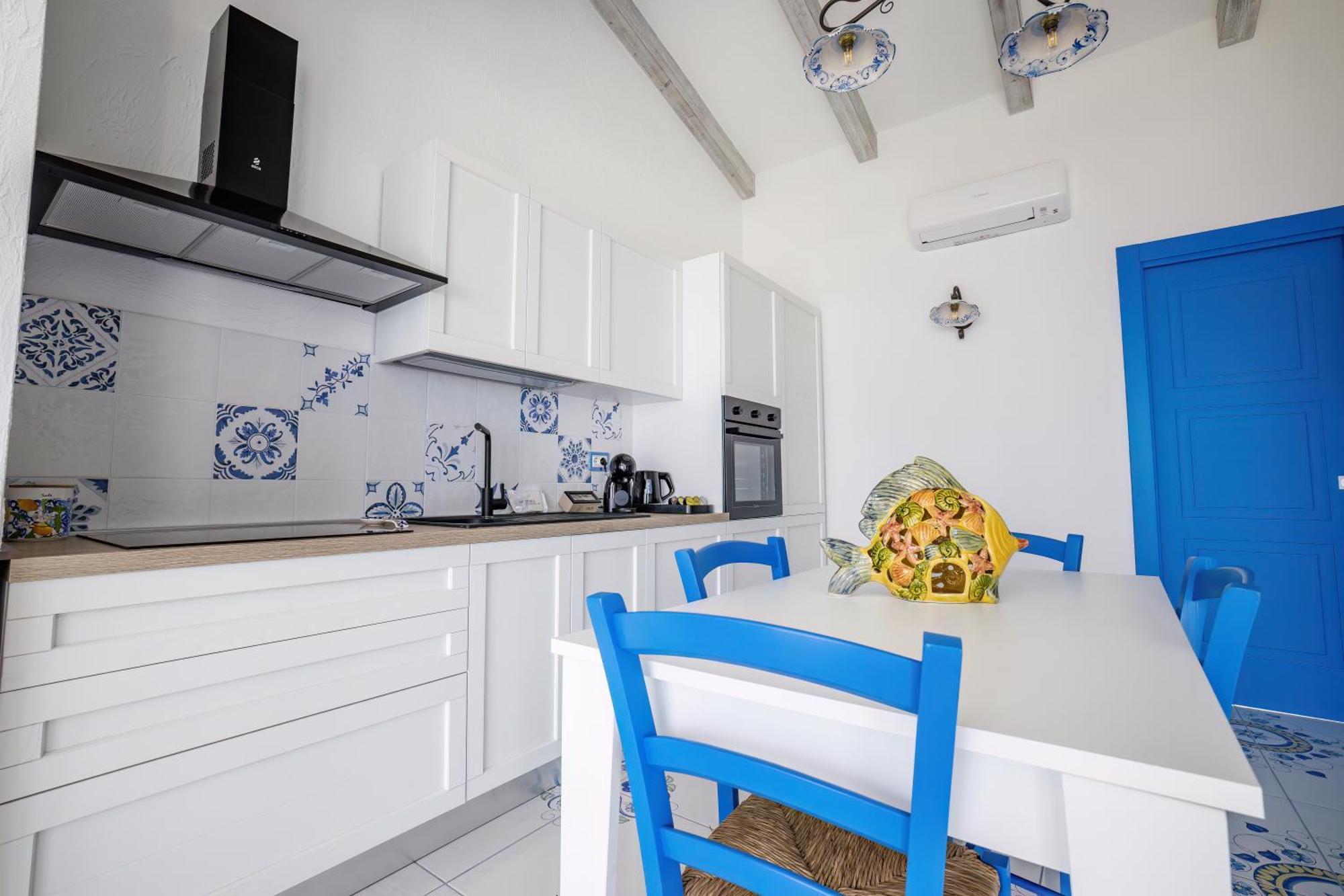 Etoiles Guest House โจยาเตาโร ภายนอก รูปภาพ