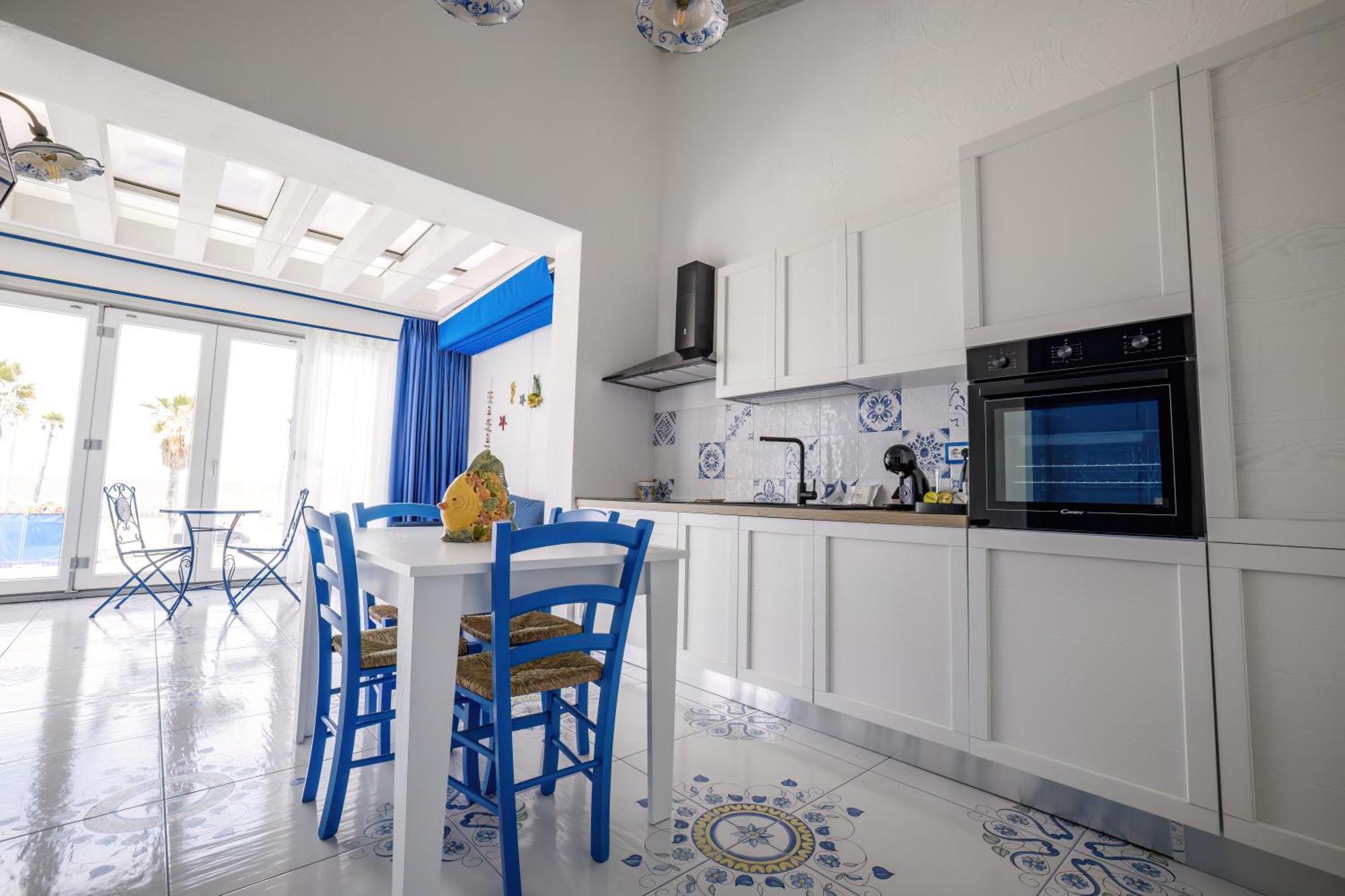 Etoiles Guest House โจยาเตาโร ภายนอก รูปภาพ
