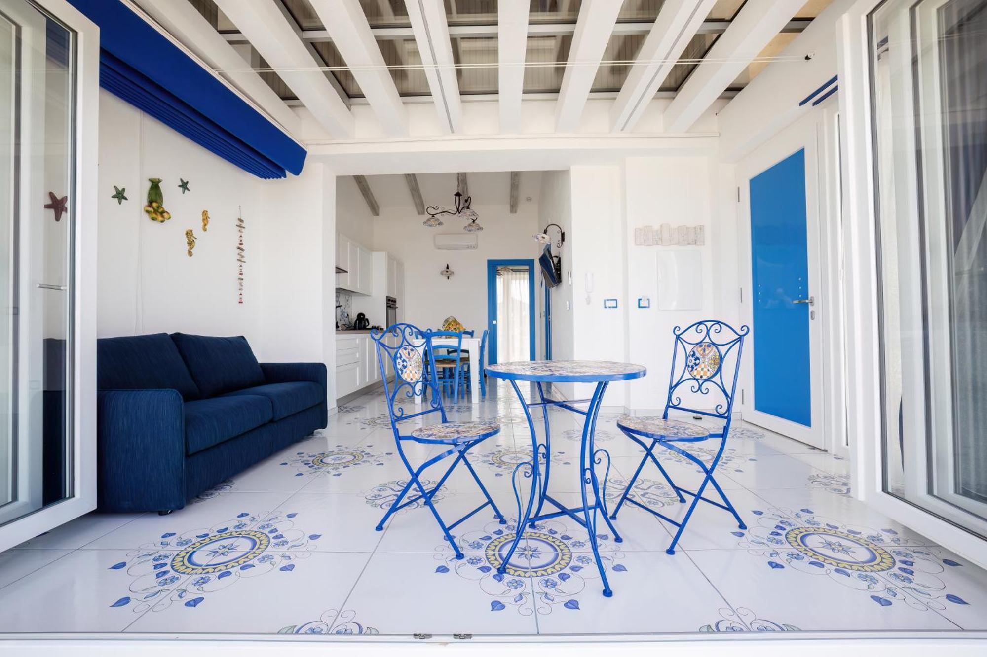 Etoiles Guest House โจยาเตาโร ภายนอก รูปภาพ