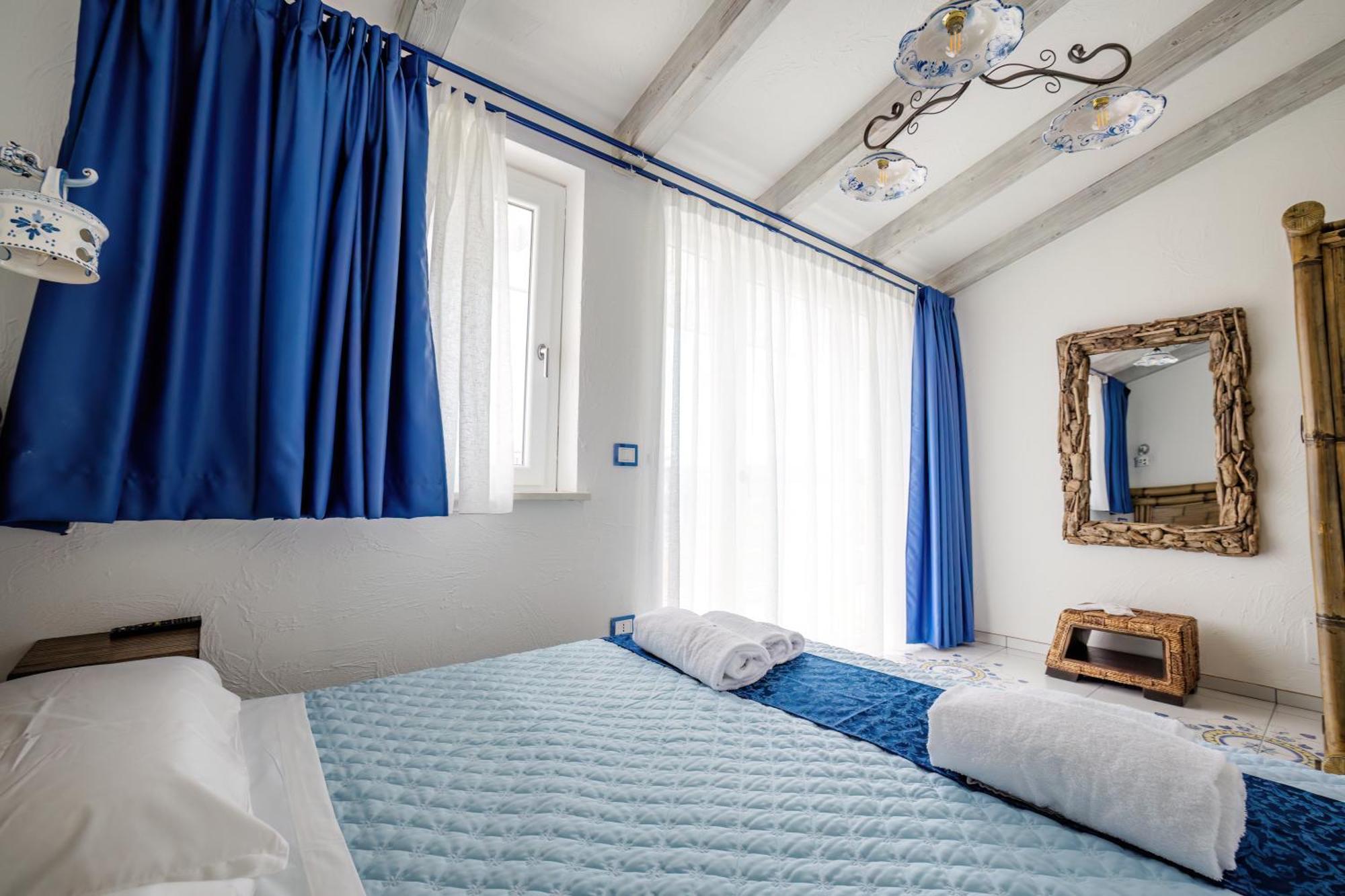 Etoiles Guest House โจยาเตาโร ภายนอก รูปภาพ