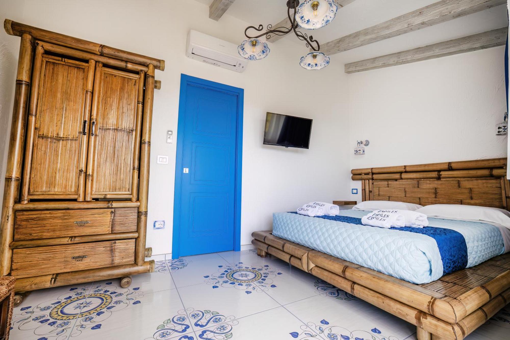 Etoiles Guest House โจยาเตาโร ภายนอก รูปภาพ