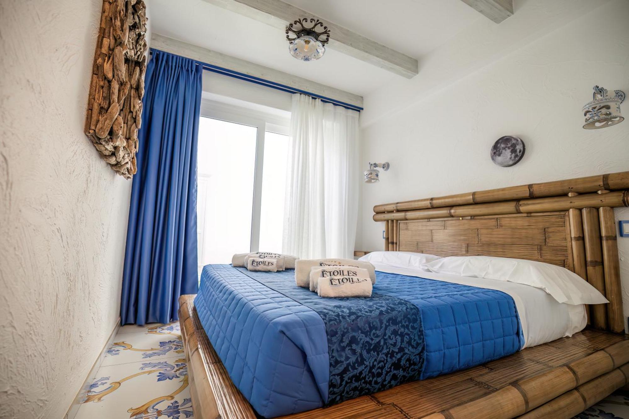 Etoiles Guest House โจยาเตาโร ภายนอก รูปภาพ