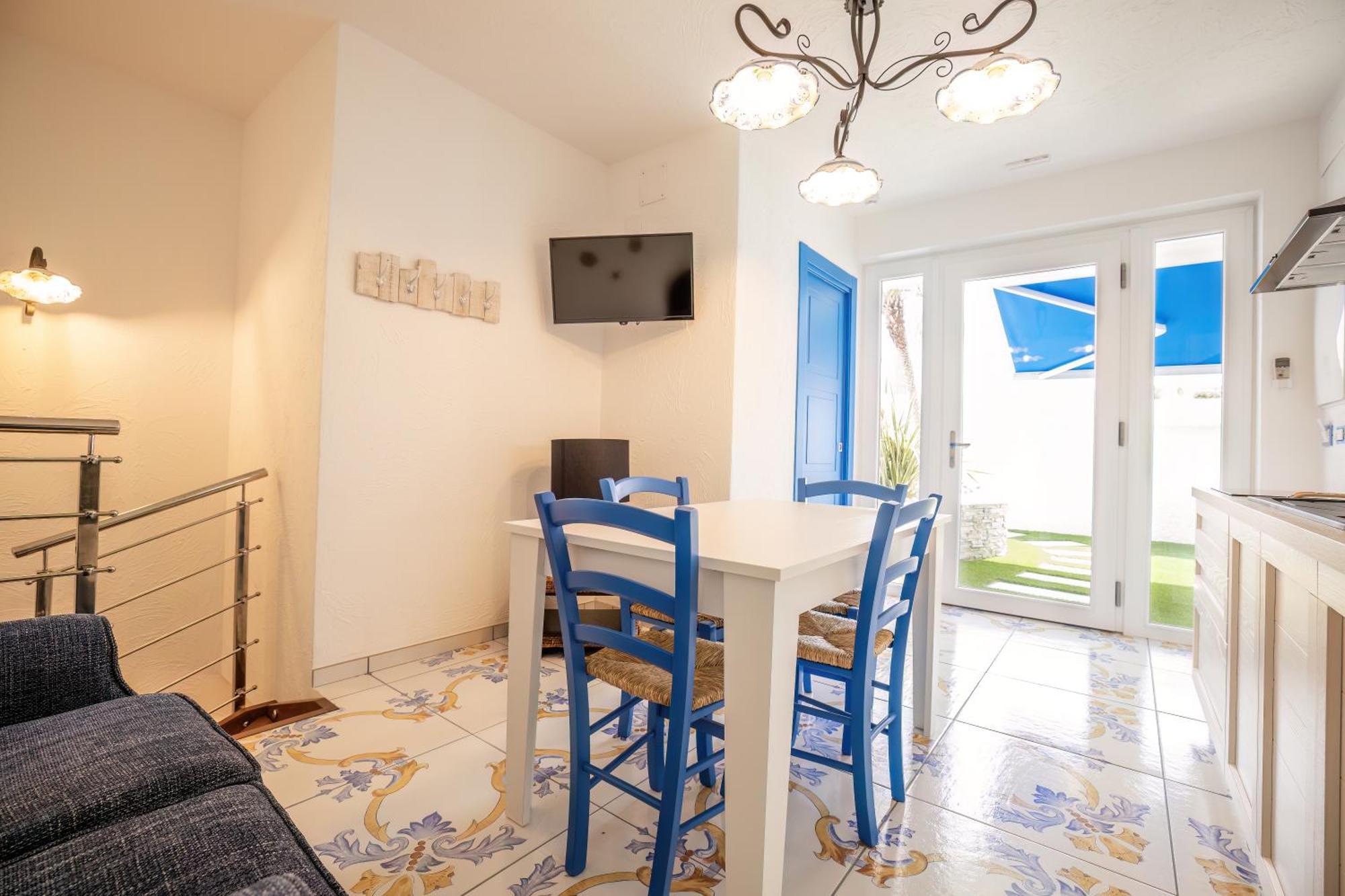Etoiles Guest House โจยาเตาโร ภายนอก รูปภาพ
