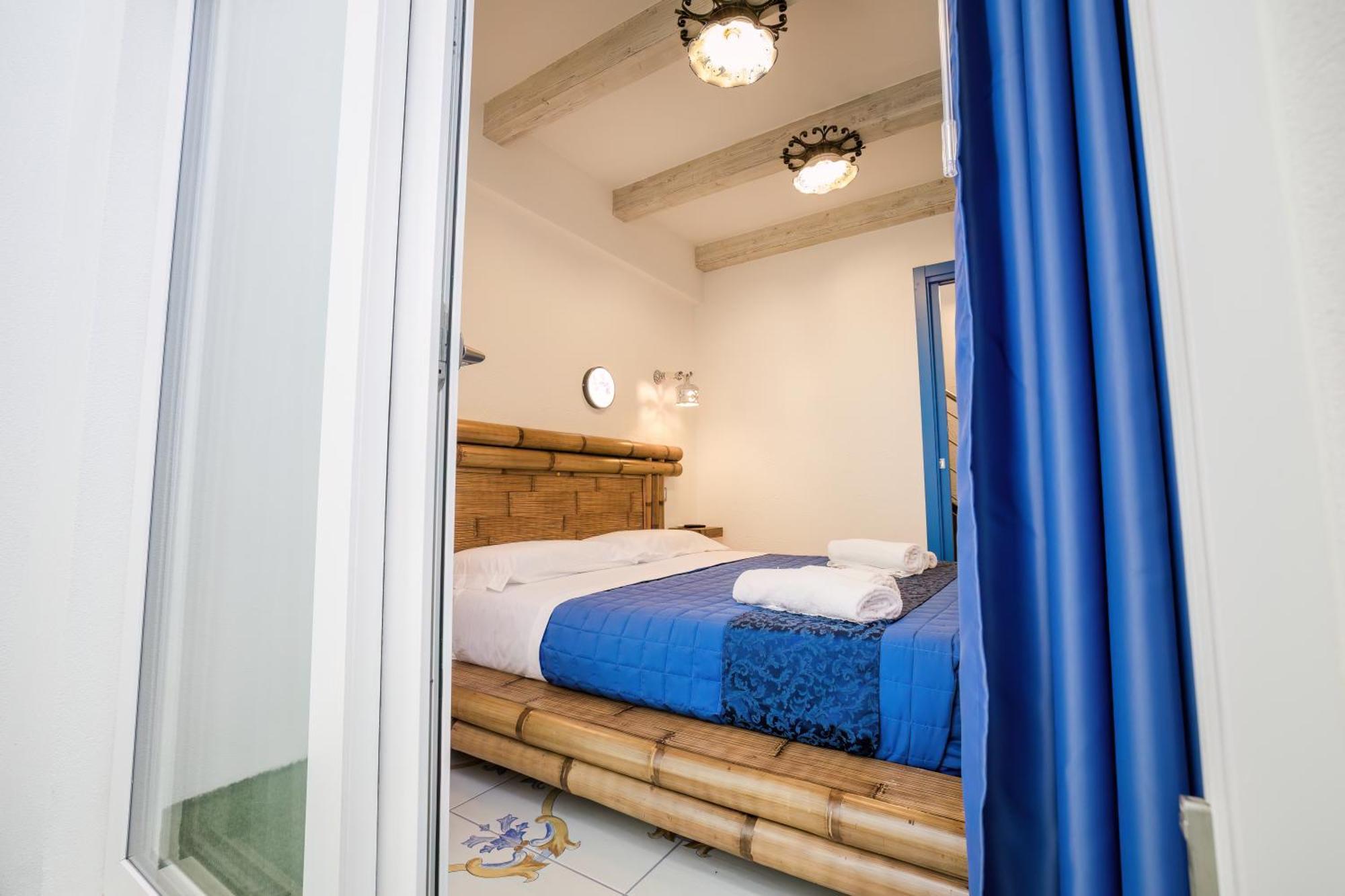 Etoiles Guest House โจยาเตาโร ภายนอก รูปภาพ