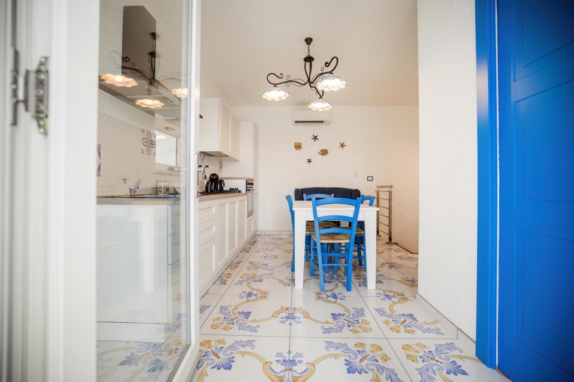 Etoiles Guest House โจยาเตาโร ภายนอก รูปภาพ