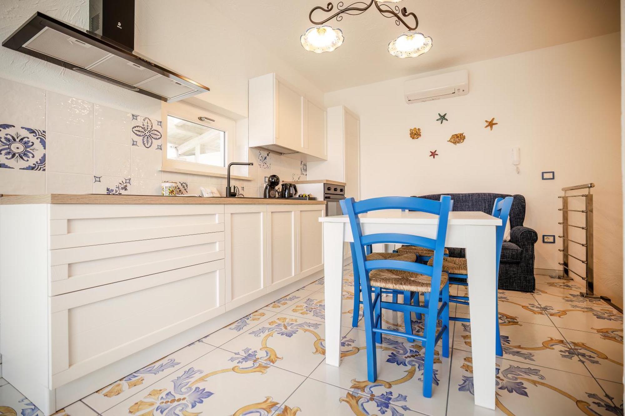 Etoiles Guest House โจยาเตาโร ภายนอก รูปภาพ