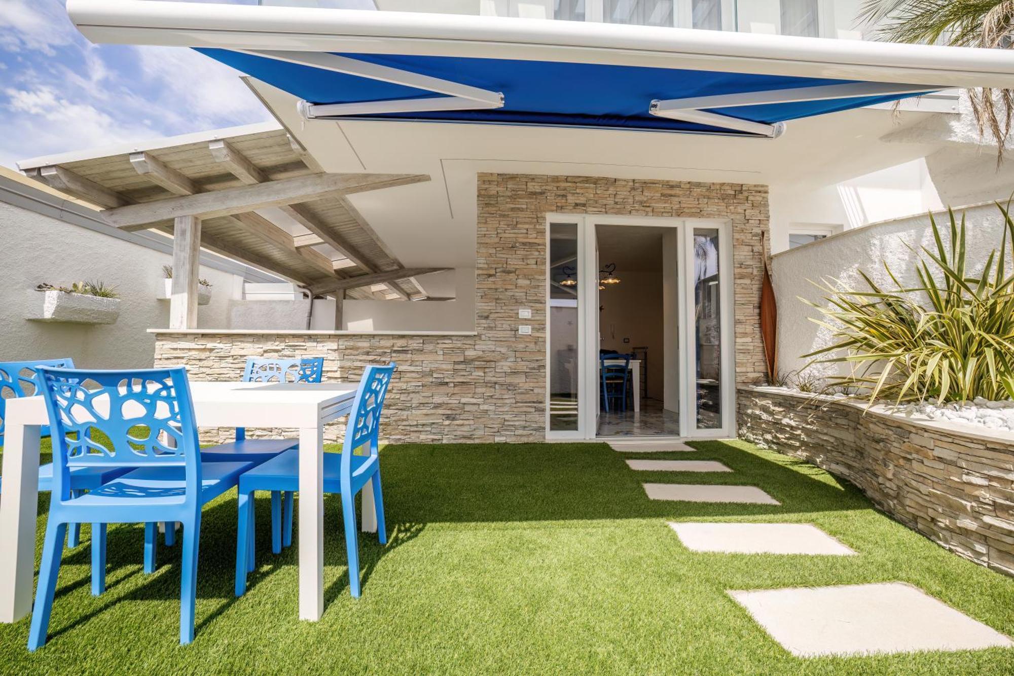 Etoiles Guest House โจยาเตาโร ภายนอก รูปภาพ