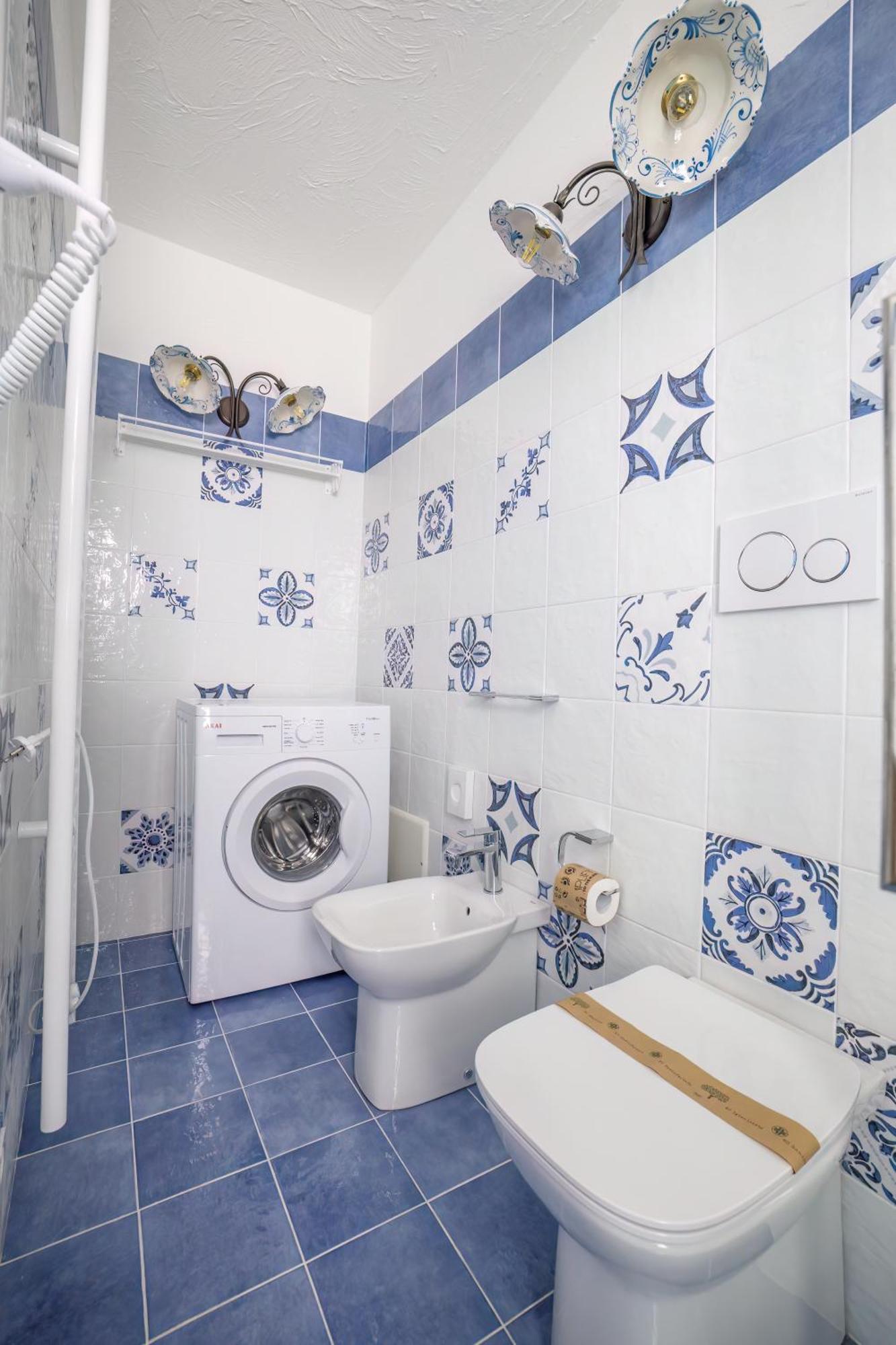 Etoiles Guest House โจยาเตาโร ภายนอก รูปภาพ